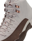 AIR JORDAN 12 RETRO - FIRESIDE - 10/24 LAUNCH