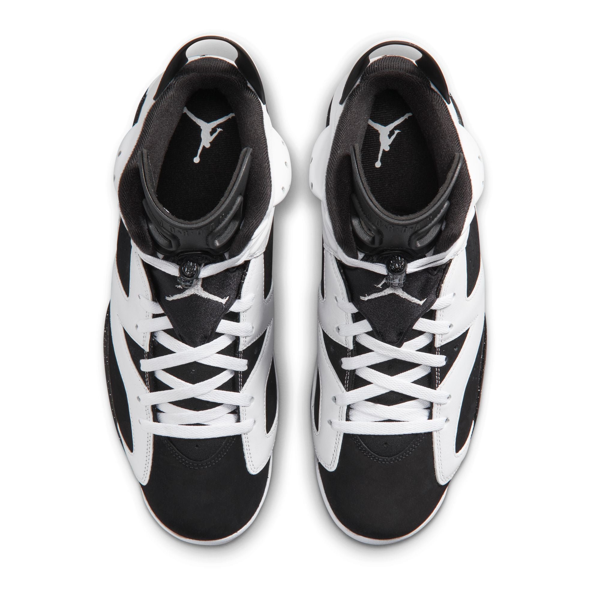 AIR JORDAN 6 RETRO - ORE0