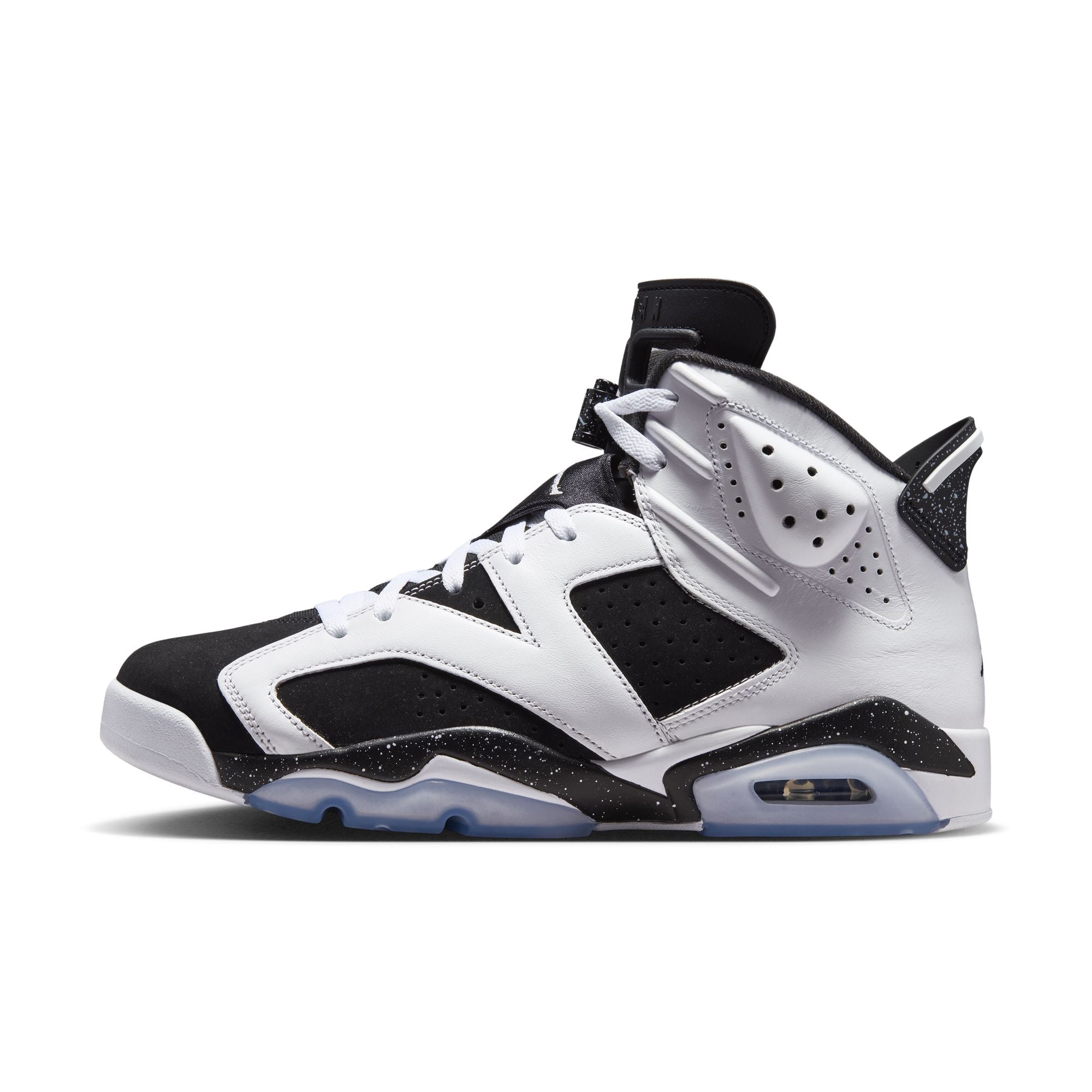 AIR JORDAN 6 RETRO - ORE0