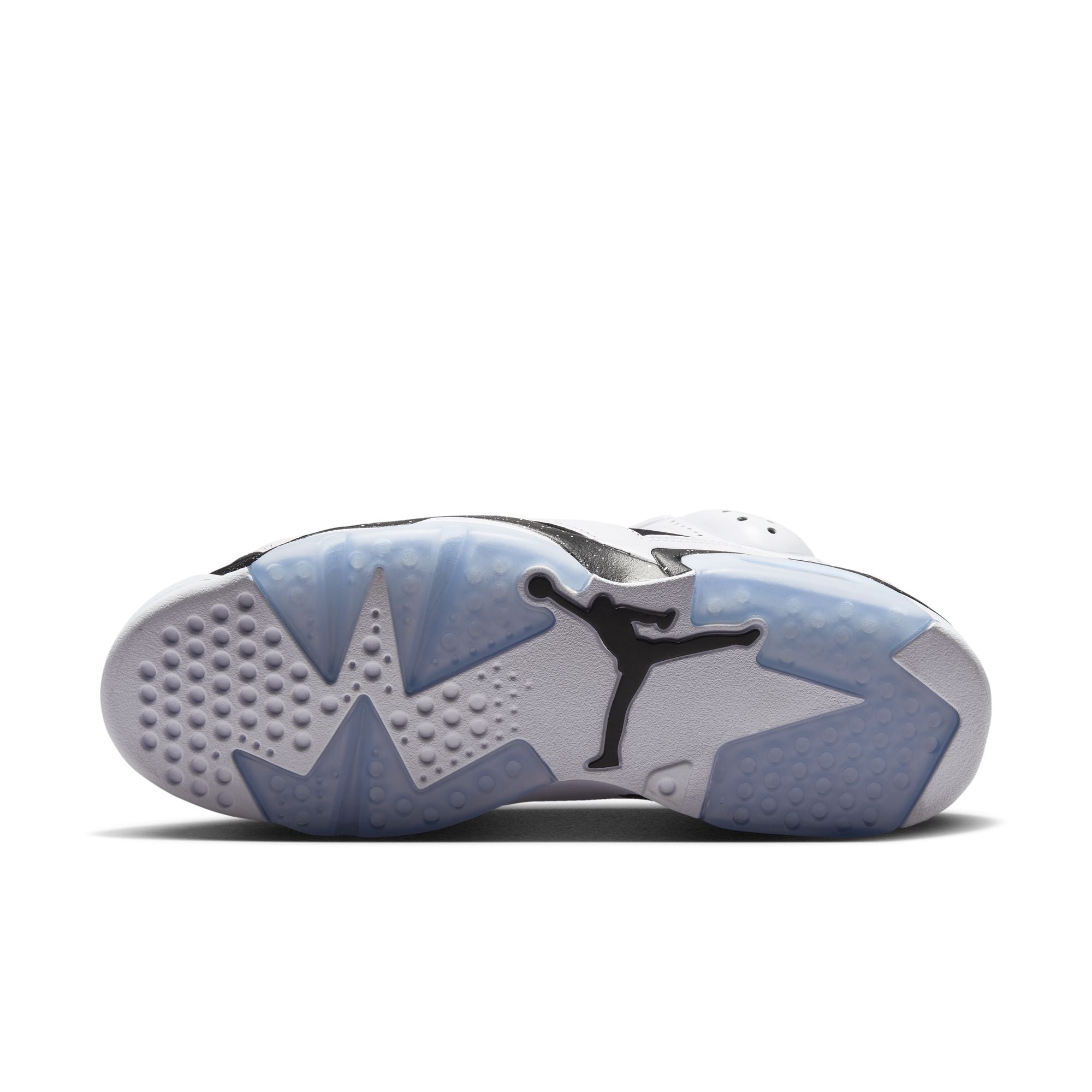 AIR JORDAN 6 RETRO - ORE0