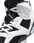 AIR JORDAN 6 RETRO - ORE0