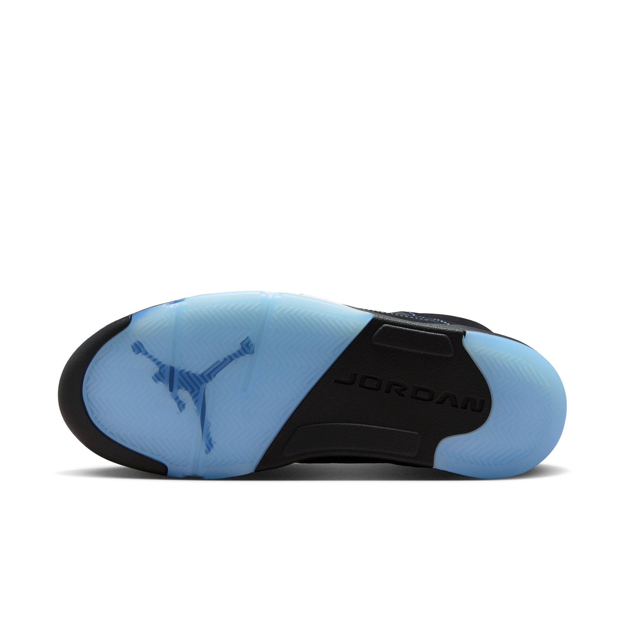 AIR JORDAN 5 RETRO - UNIVERSITY BLUE