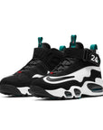 AIR GRIFFEY MAX 1 - FRESH WATER
