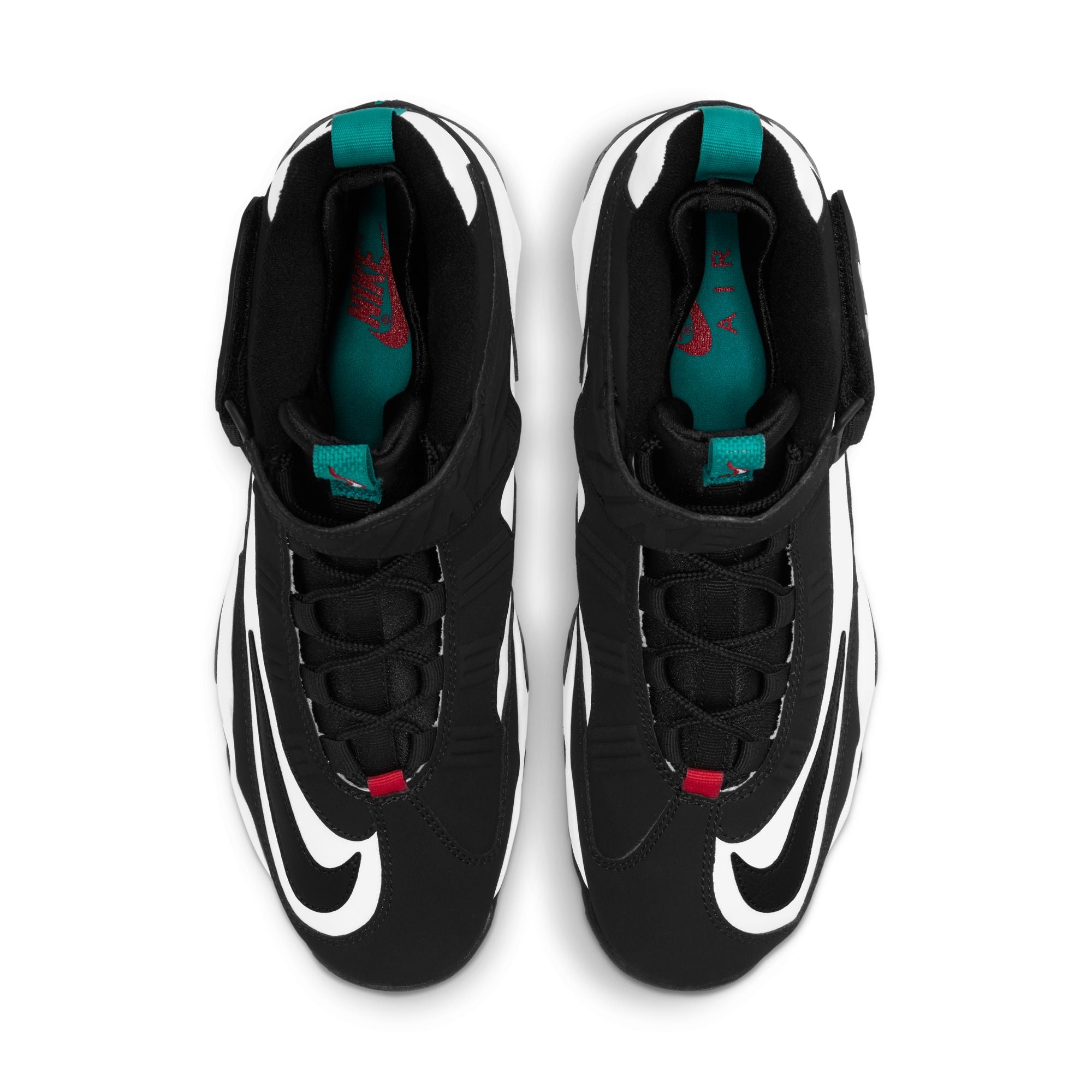 AIR GRIFFEY MAX 1 - FRESH WATER