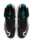 AIR GRIFFEY MAX 1 - FRESH WATER
