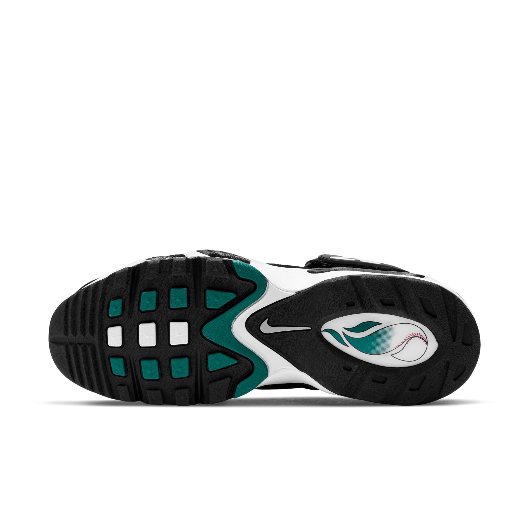 AIR GRIFFEY MAX 1 - FRESH WATER