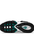 AIR GRIFFEY MAX 1 - FRESH WATER