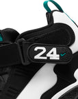 AIR GRIFFEY MAX 1 - FRESH WATER