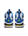 NIKE AIR GRIFFEY MAX 1 - VARSITY ROYAL