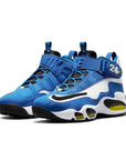 NIKE AIR GRIFFEY MAX 1 - VARSITY ROYAL