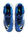 NIKE AIR GRIFFEY MAX 1 - VARSITY ROYAL