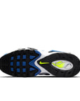 NIKE AIR GRIFFEY MAX 1 - VARSITY ROYAL