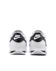 Nike Cortez White
