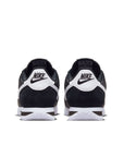 Nike Cortez Textile - Black