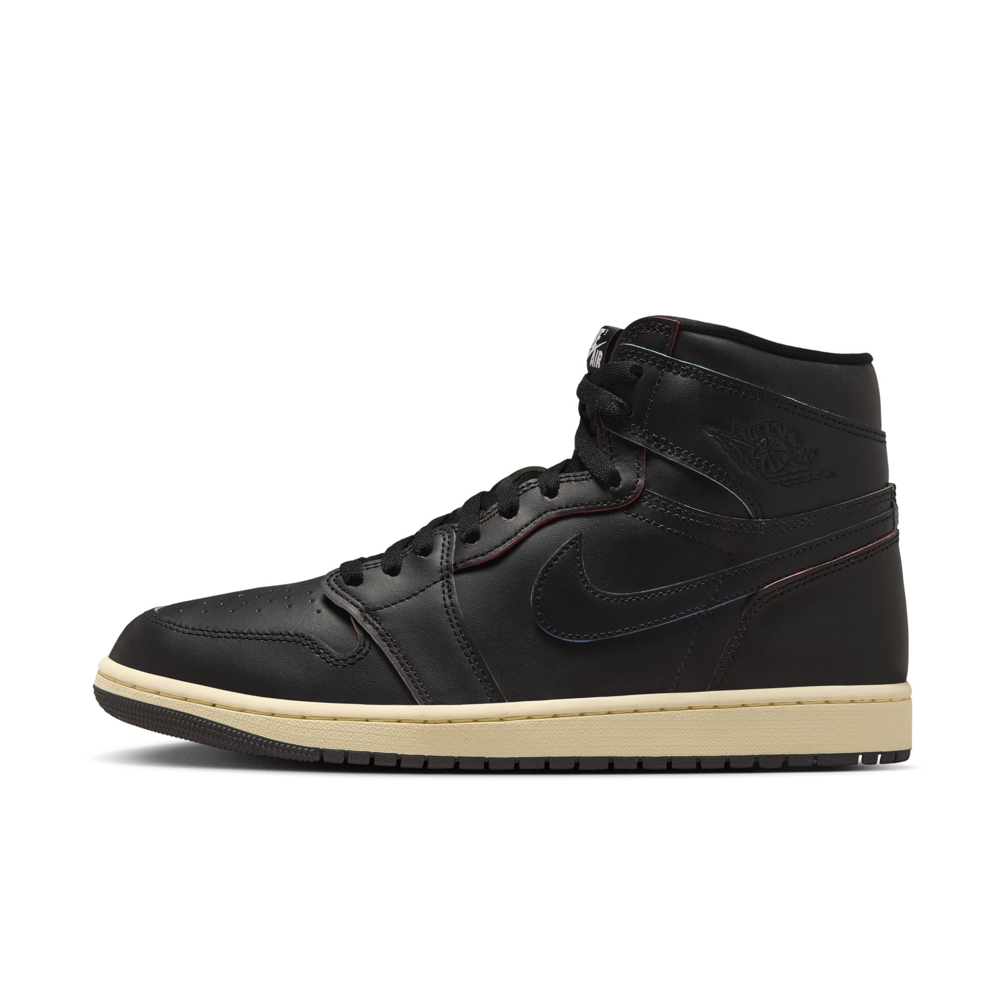 AIR JORDAN 1 RETRO HIGH OG - SELF EXPRESSION