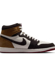AIR JORDAN 1 HIGH OG - LOVE LETTER