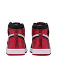 WMNS AIR JORDAN 1 HIGH OG - RUBY