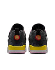 JORDAN SPIZIKE LOW - ANTHRACITE