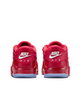 AIR JORDAN 4 RM - VARSITY RED