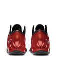 Nike G.T. Future - Varsity Red