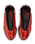 Nike G.T. Future - Varsity Red