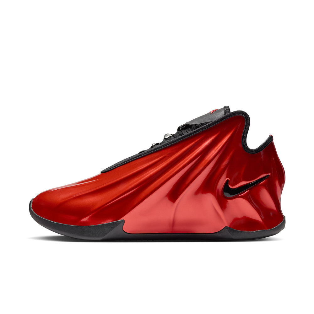 Nike G.T. Future - Varsity Red