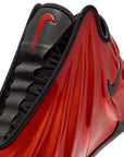 Nike G.T. Future - Varsity Red