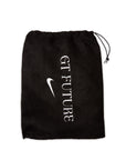 Nike G.T. Future - Varsity Red