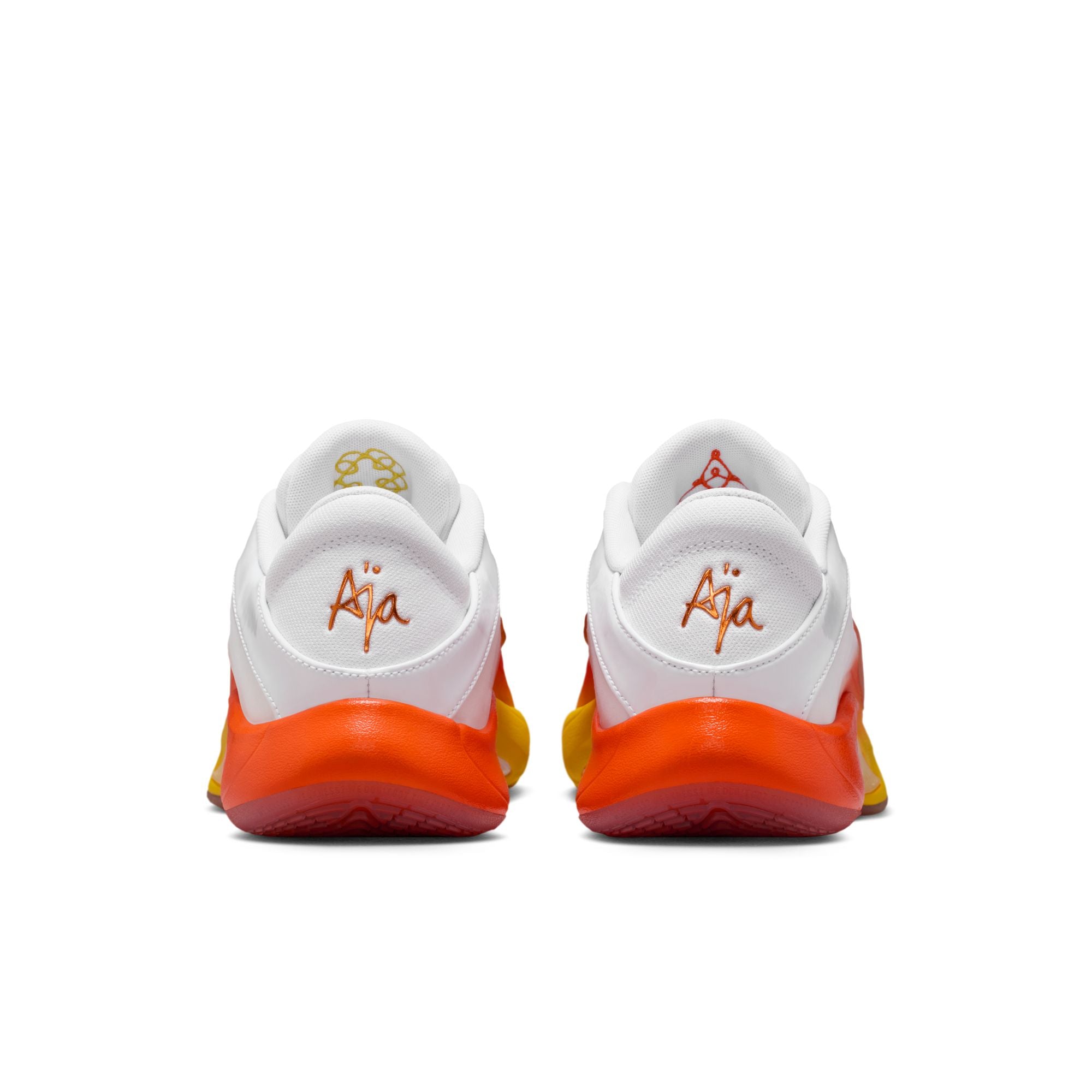 NIKE A&#39;ONE - CANDY CORN