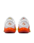 NIKE A'ONE - CANDY CORN