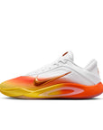 NIKE A'ONE - CANDY CORN