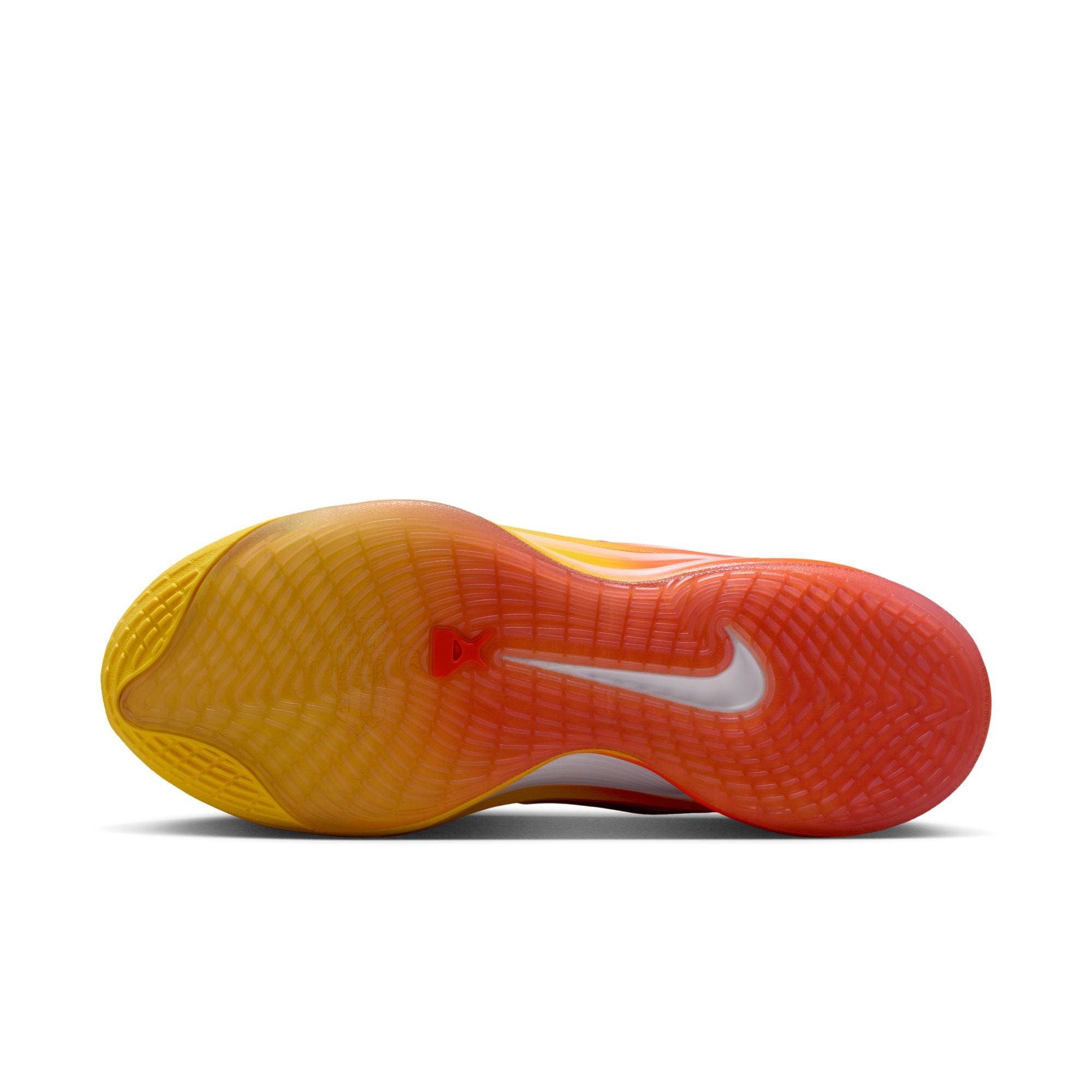 NIKE A&#39;ONE - CANDY CORN