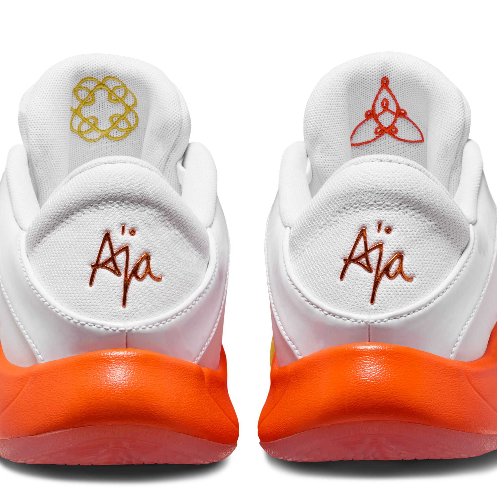 NIKE A&#39;ONE - CANDY CORN