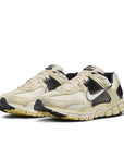 Nike Zoom Vomero 5 - Pale Ivory