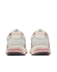 WMNS NIKE ZOOM VOMERO 5 - SAIL WHITE