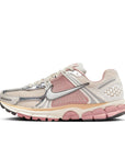 WMNS NIKE ZOOM VOMERO 5 - SAIL WHITE