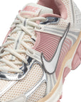 WMNS NIKE ZOOM VOMERO 5 - SAIL WHITE