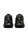 NIKE AIR MAX DN8 WOMENS - BLACK METALLIC