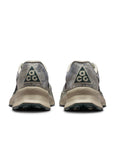 NIKE ACG ULTRAFLY TRAIL - SPRUCE FOG
