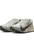 NIKE ACG ULTRAFLY TRAIL - SPRUCE FOG
