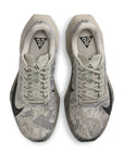 NIKE ACG ULTRAFLY TRAIL - SPRUCE FOG