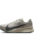 NIKE ACG ULTRAFLY TRAIL - SPRUCE FOG