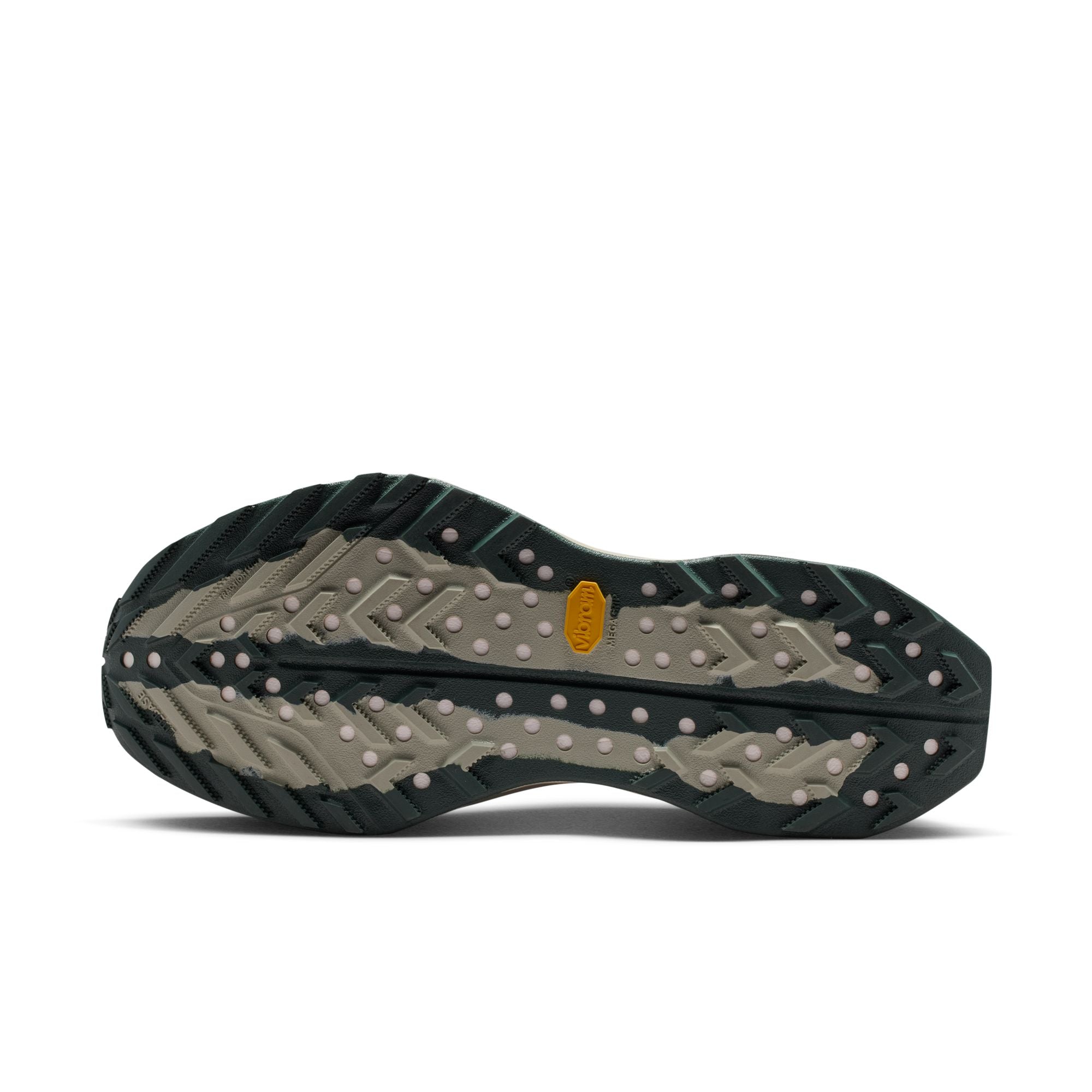 NIKE ACG ULTRAFLY TRAIL - SPRUCE FOG