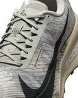 NIKE ACG ULTRAFLY TRAIL - SPRUCE FOG