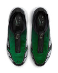 WMNS NIKE AIR MAX SNDR - PINE GREEN