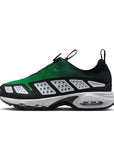 WMNS NIKE AIR MAX SNDR - PINE GREEN