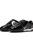 NIKE T90 III SP - Black