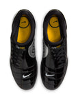 NIKE T90 III SP - Black