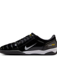 NIKE T90 III SP - Black