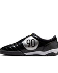 NIKE T90 III SP - Black